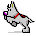 userpicture