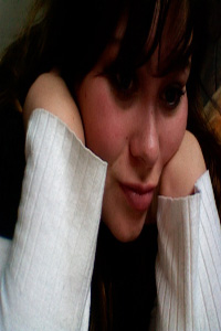 userpicture