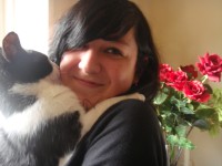 userpicture