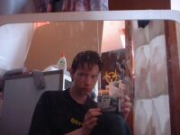 userpicture