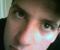 userpicture