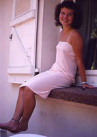 userpicture