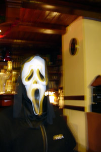 userpicture