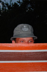 userpicture