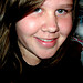 userpicture