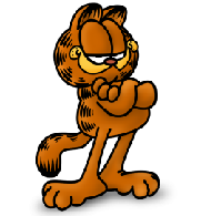 userpicture