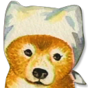 userpicture