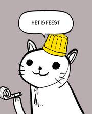 userpicture