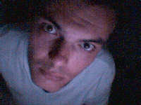 userpicture