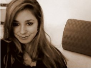 userpicture