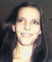 userpicture