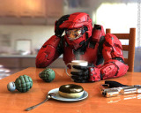 userpicture
