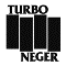 userpicture