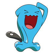 userpicture