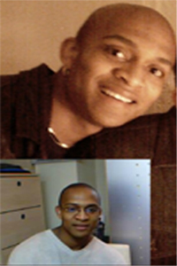 userpicture