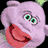 userpicture
