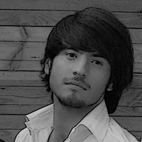 userpicture