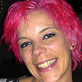userpicture