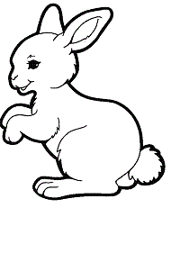 userpicture