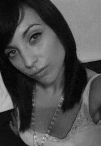 userpicture