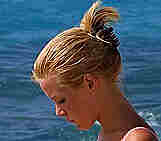 userpicture