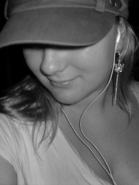 userpicture