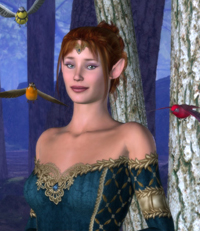 userpicture