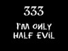 userpicture