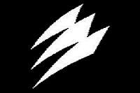 userpicture