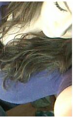 userpicture