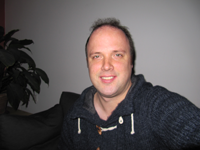 userpicture