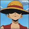 userpicture