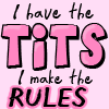 userpicture