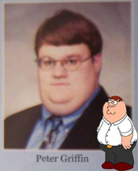 userpicture