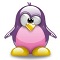 userpicture