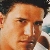 userpicture