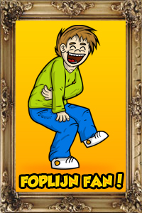 userpicture