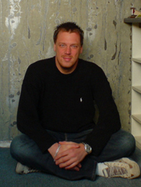 userpicture