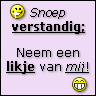 userpicture