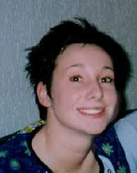 userpicture