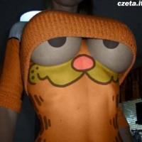 userpicture