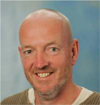 userpicture