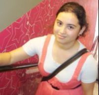 userpicture