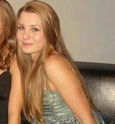 userpicture