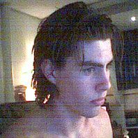 userpicture