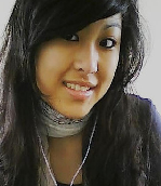 userpicture