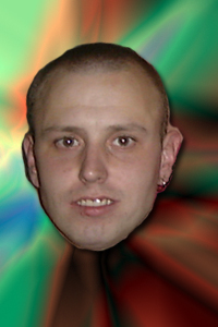 userpicture