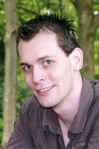 userpicture