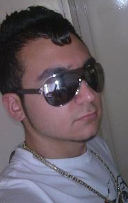 userpicture