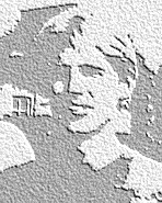 userpicture